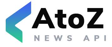 AtoZ News